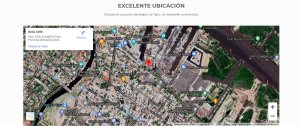 Great Investment Opportunity Torre Own Tigre