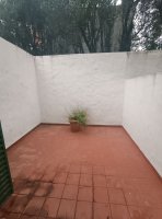 Venta Monoambiente San Isidro Patio Apto Credito