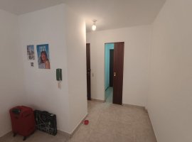 Venta Monoambiente San Isidro Patio Apto Credito