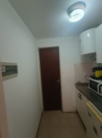 Venta Monoambiente San Isidro Patio Apto Credito