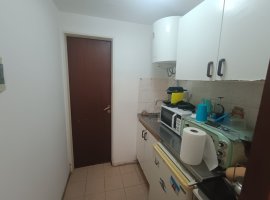 Venta Monoambiente San Isidro Patio Apto Credito