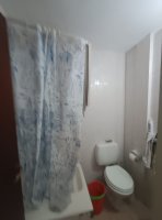 Venta Monoambiente San Isidro Patio Apto Credito