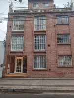 Venta Monoambiente San Isidro Patio Apto Credito