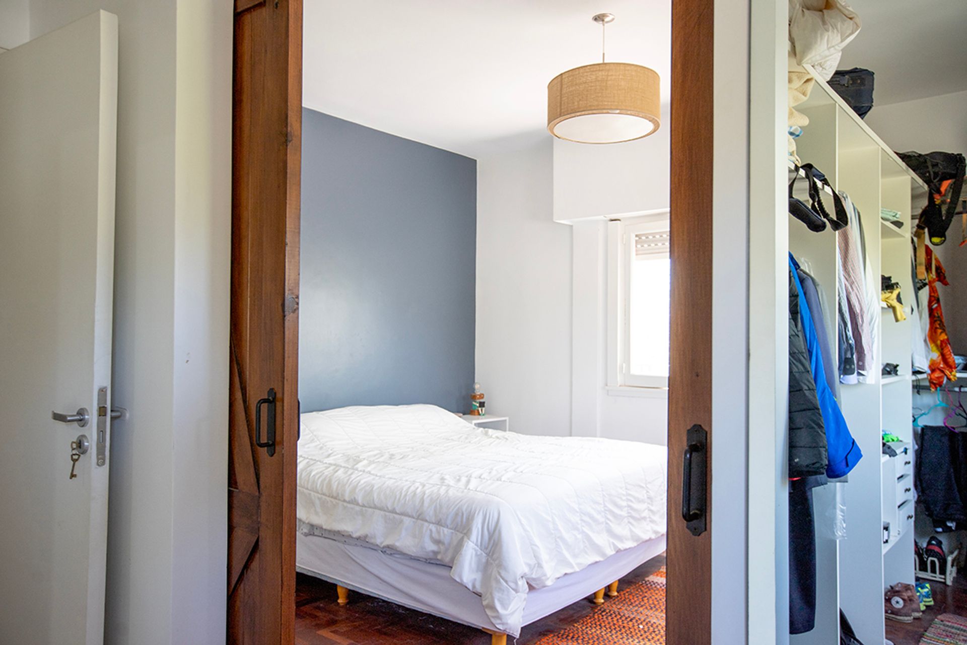 Ph 4 Ambientes Venta San Isidro