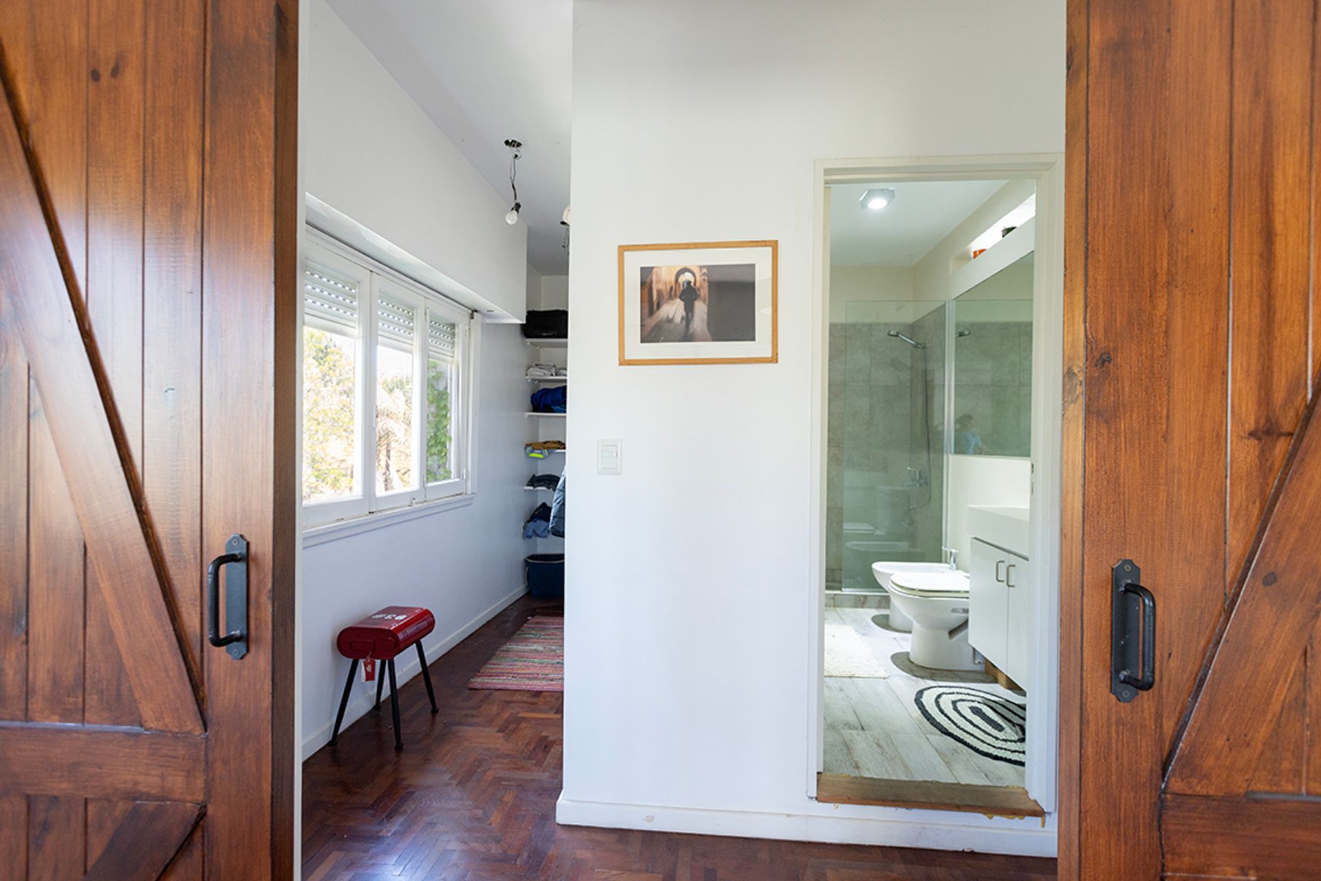 Ph 4 Ambientes Venta San Isidro