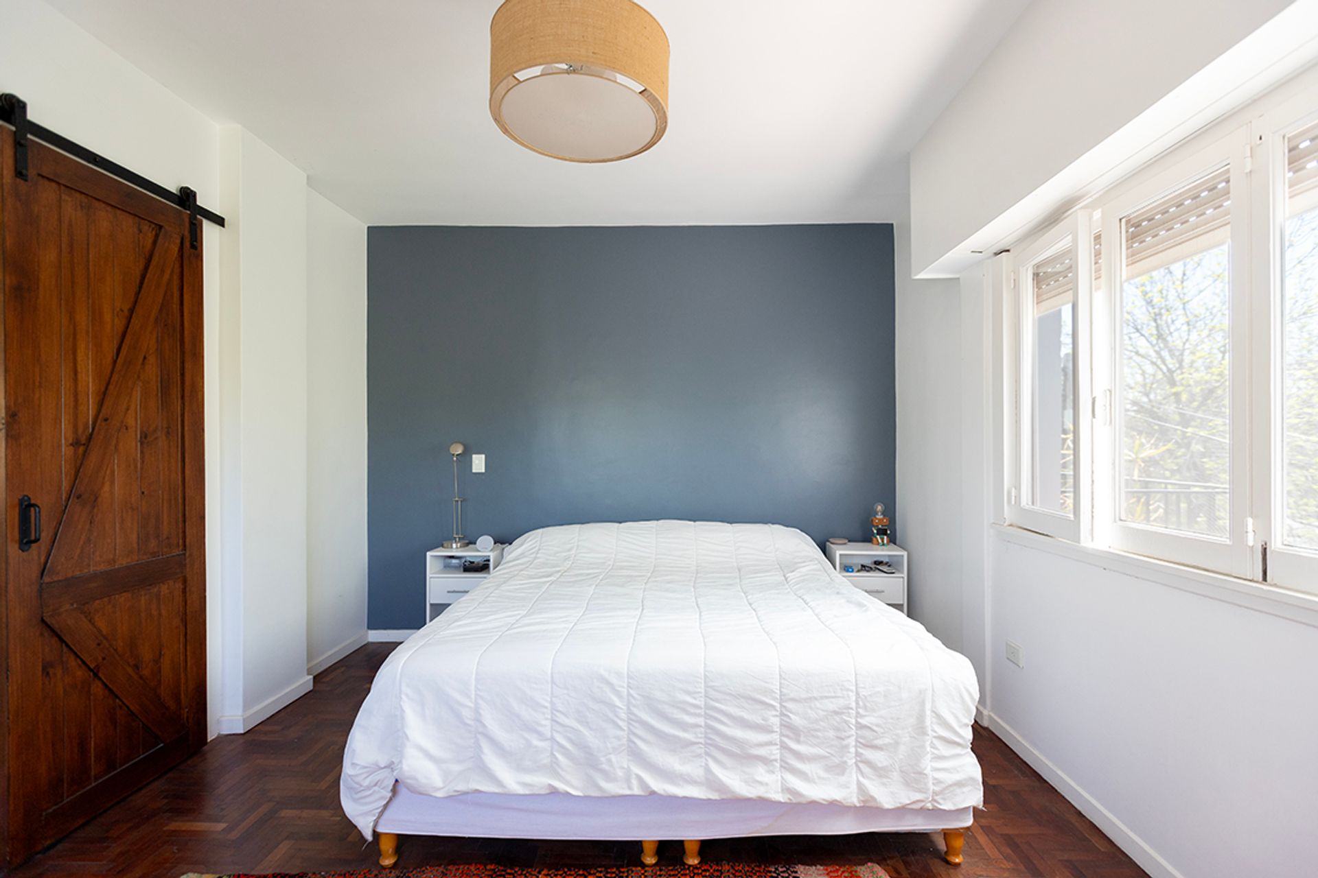 Ph 4 Ambientes Venta San Isidro