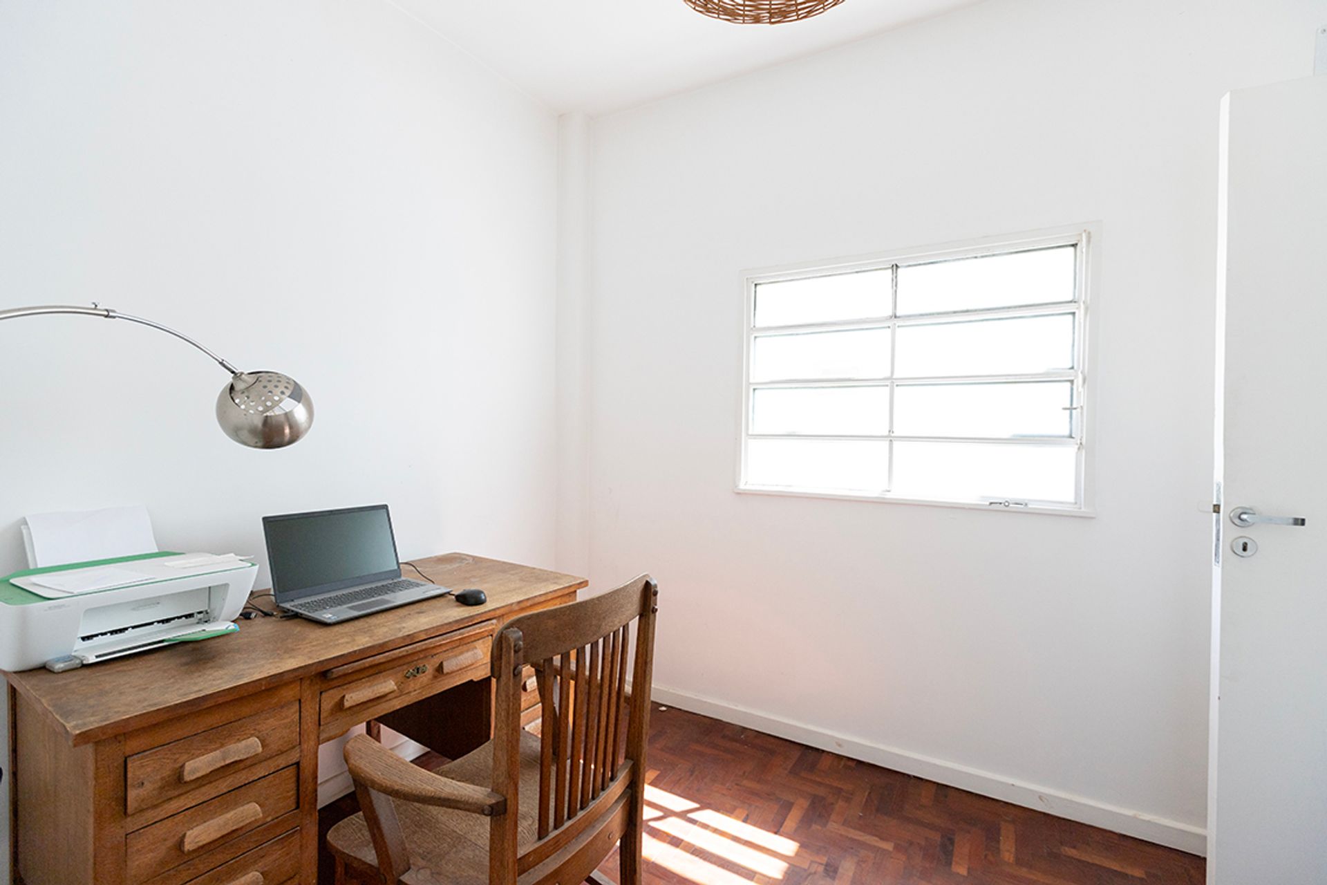 Ph 4 Ambientes Venta San Isidro