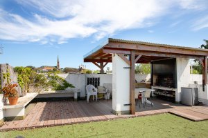 Ph 4 Ambientes Venta San Isidro