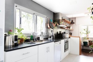 Ph 4 Ambientes Venta San Isidro