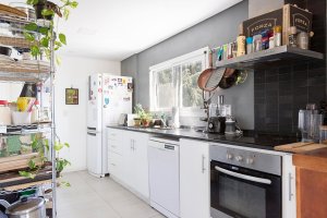 Ph 4 Ambientes Venta San Isidro