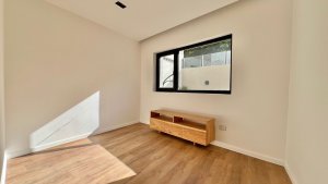 Venta Depto 3 Amb Planta Baja Patio Vicente Lopez