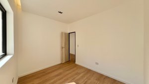 Venta Depto 3 Amb Planta Baja Patio Vicente Lopez