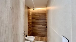 Venta Depto 3 Amb Planta Baja Patio Vicente Lopez