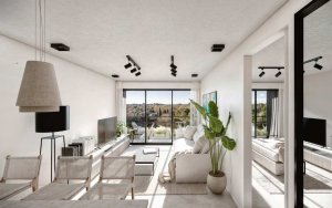 Venta Departamento Pozo, Don Torcuato