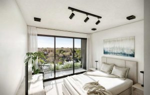 Venta Departamento Pozo, Don Torcuato