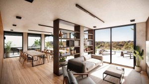 Venta Departamento Pozo, Don Torcuato