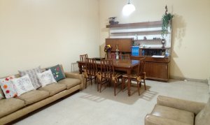 House, Parque Cisneros, Villa Adelina, San Isidro