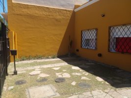 Venta Casa Multifamiliar Seis Ambientes Boulogne