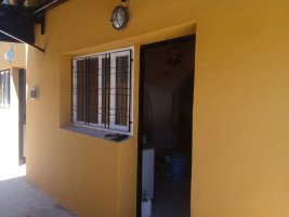 Venta Casa Multifamiliar Seis Ambientes Boulogne