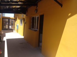 Venta Casa Multifamiliar Seis Ambientes Boulogne