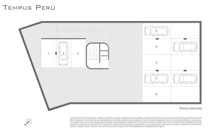 Venta departamento de 4 ambientes jardin y pileta