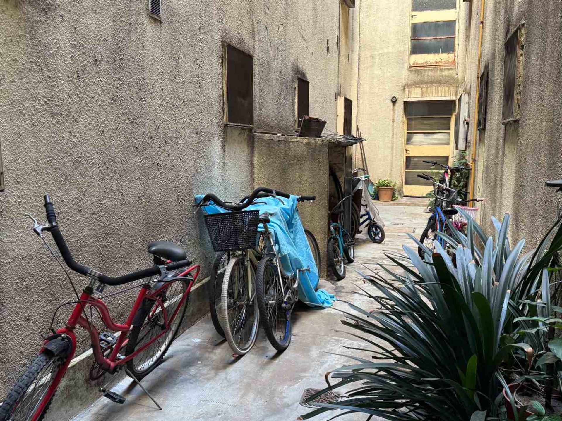 Venta Departamento 3 Amb Don Torcuato