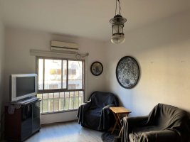 3-Room Apartment for Sale, Don Torcuato