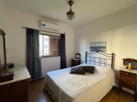 3-Room Apartment for Sale, Don Torcuato