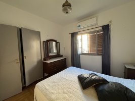 3-Room Apartment for Sale, Don Torcuato
