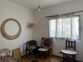 3-Room Apartment for Sale, Don Torcuato