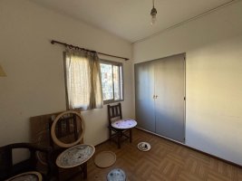 3-Room Apartment for Sale, Don Torcuato