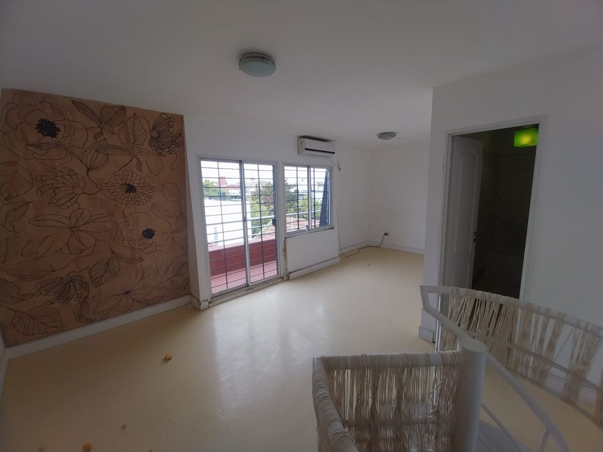 Venta Departamento 4 Ambientes En San Isidro