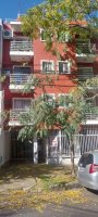 Apartment for Sale, 4 Rooms in San Isidro