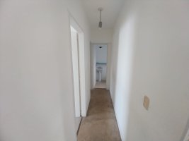 Apartment for Sale, 4 Rooms in San Isidro