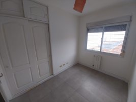 Apartment for Sale, 4 Rooms in San Isidro