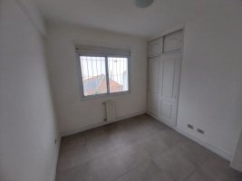 Apartment for Sale, 4 Rooms in San Isidro