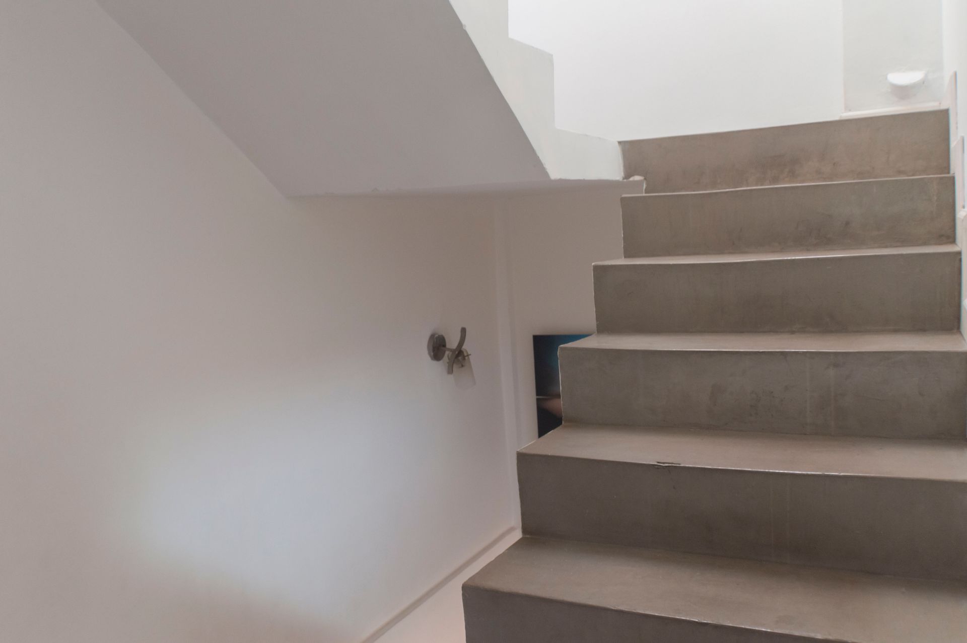 Duplex en San Fernando, excelente estado a/credito