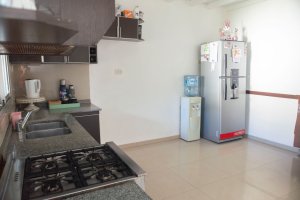 Duplex en San Fernando, excelente estado a/credito