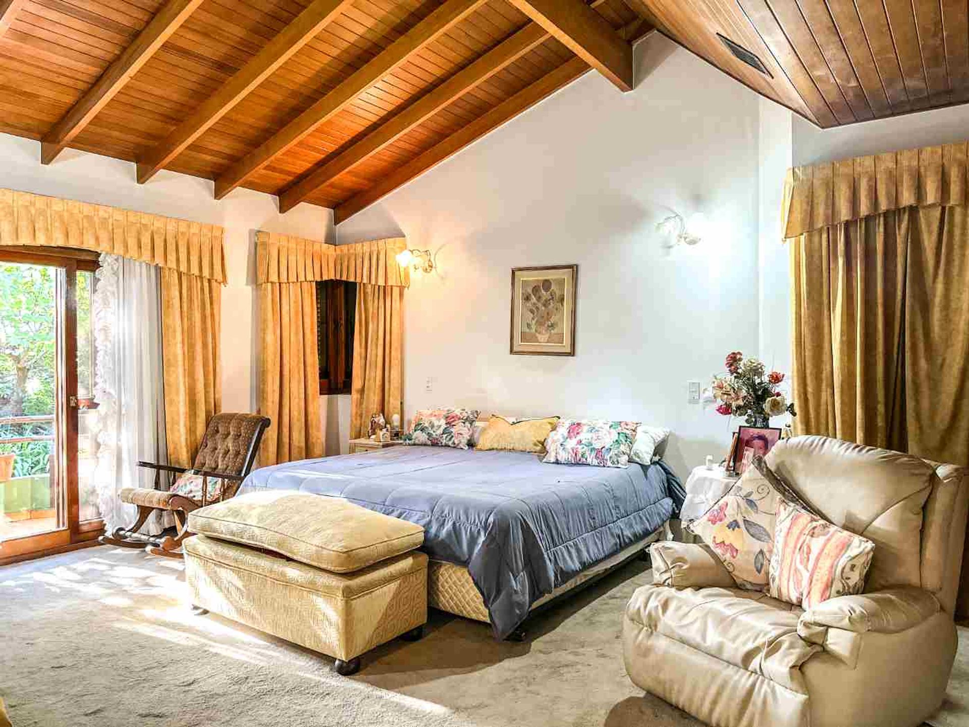 Casa Don Torcuato 8 Amb Lote De 2245 Mt2