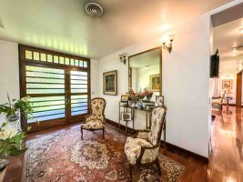Don Torcuato House 8 Rooms Lot 2245 square meters