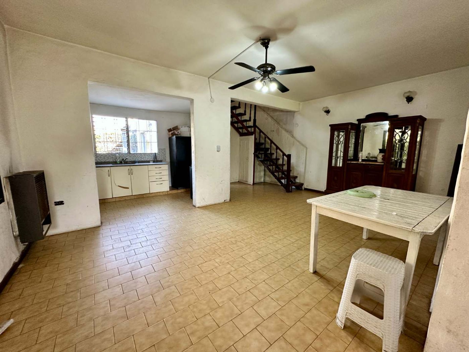 Casa en Venta 5 Amb Don Torcuato