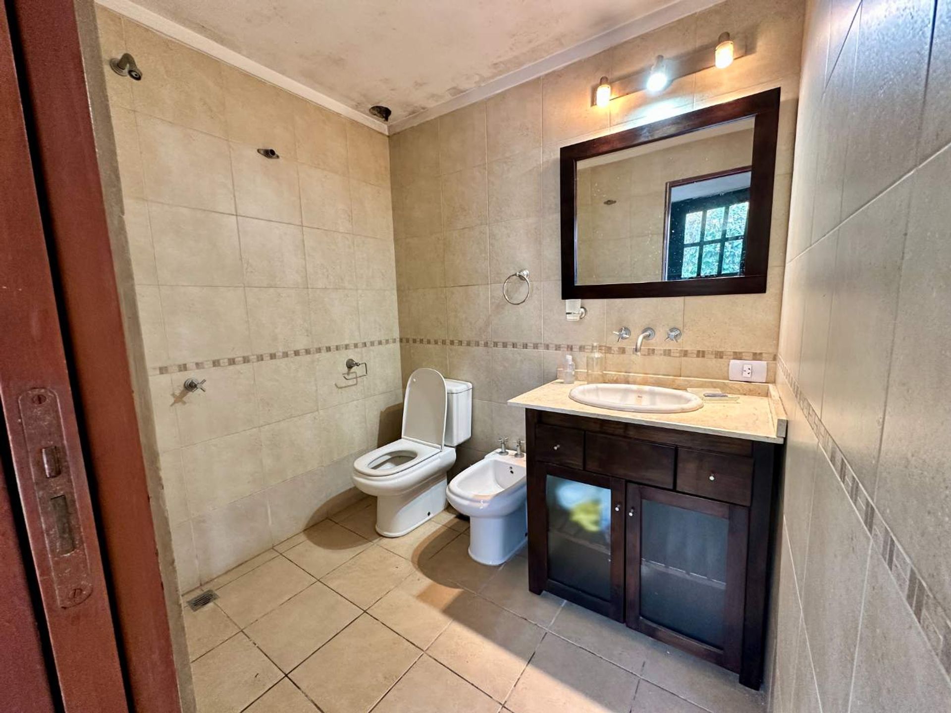 Casa en Venta 5 Amb Don Torcuato