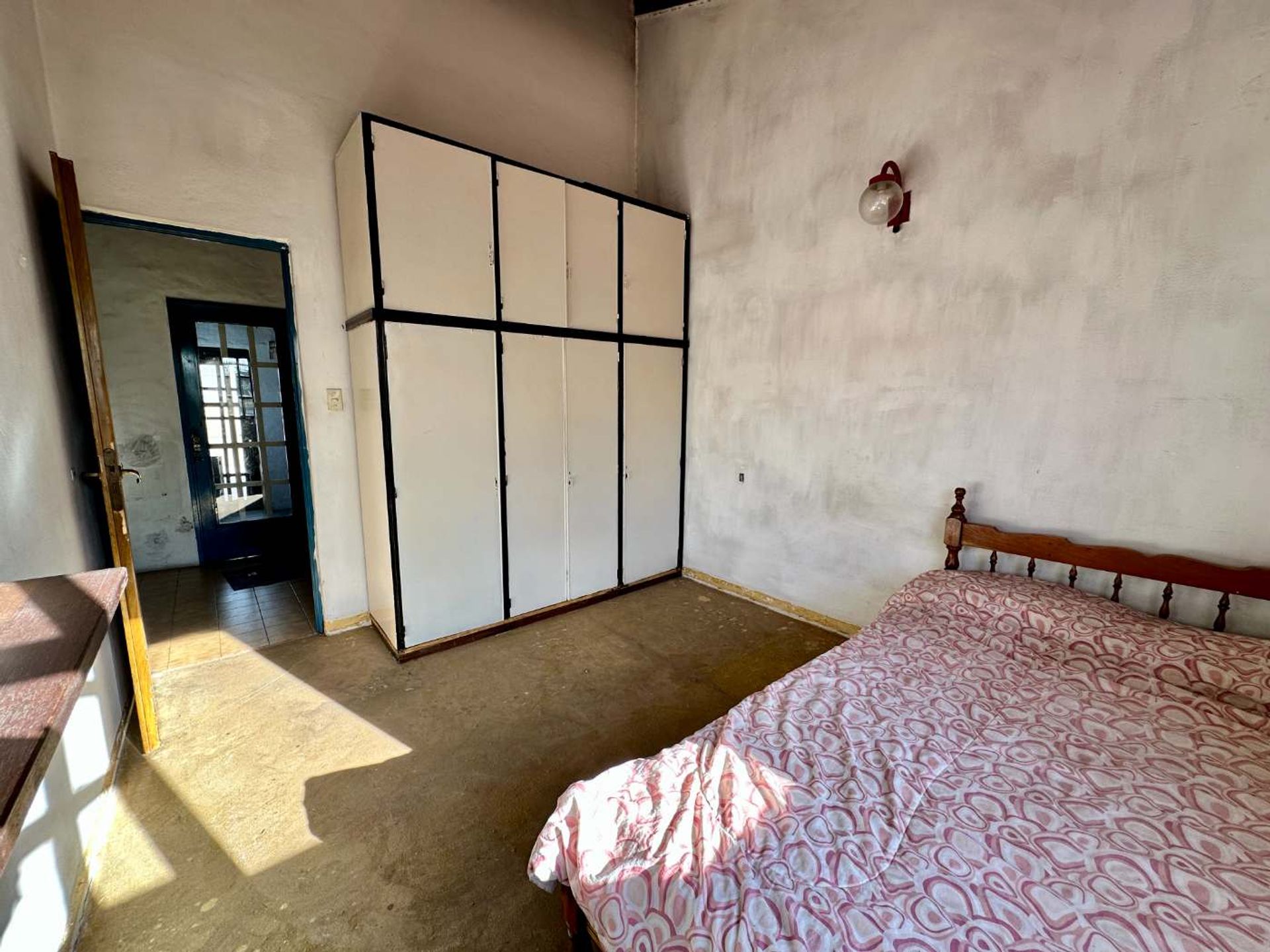 Casa en Venta 5 Amb Don Torcuato