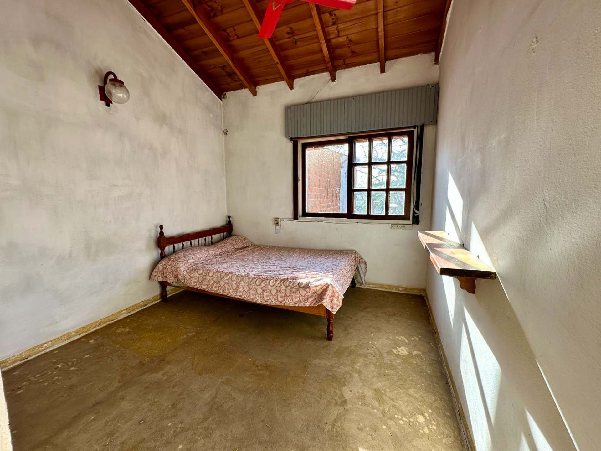 Casa en Venta 5 Amb Don Torcuato