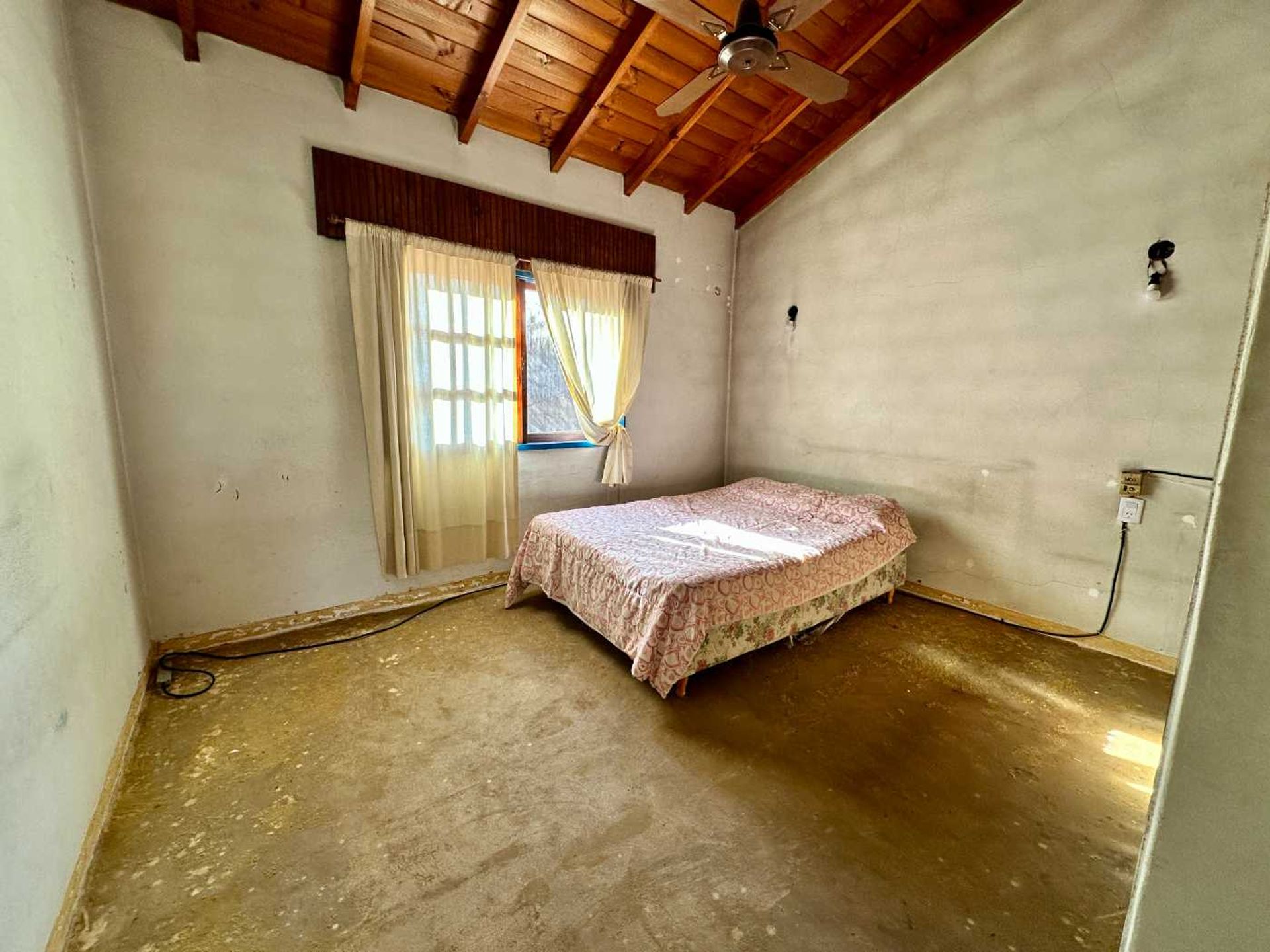 Casa en Venta 5 Amb Don Torcuato