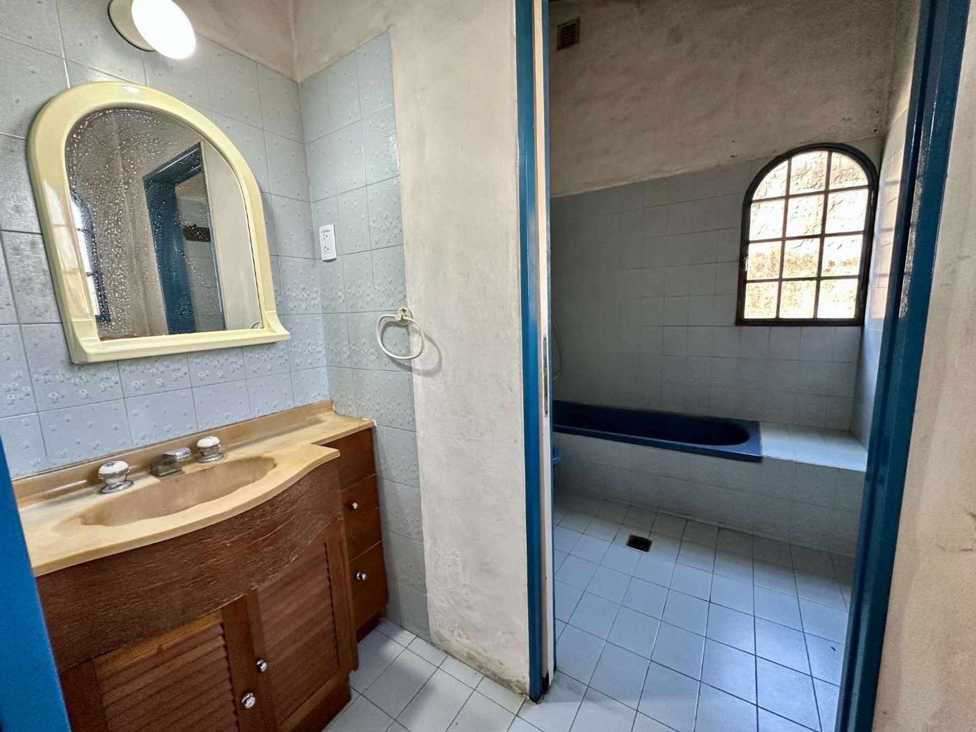Casa en Venta 5 Amb Don Torcuato