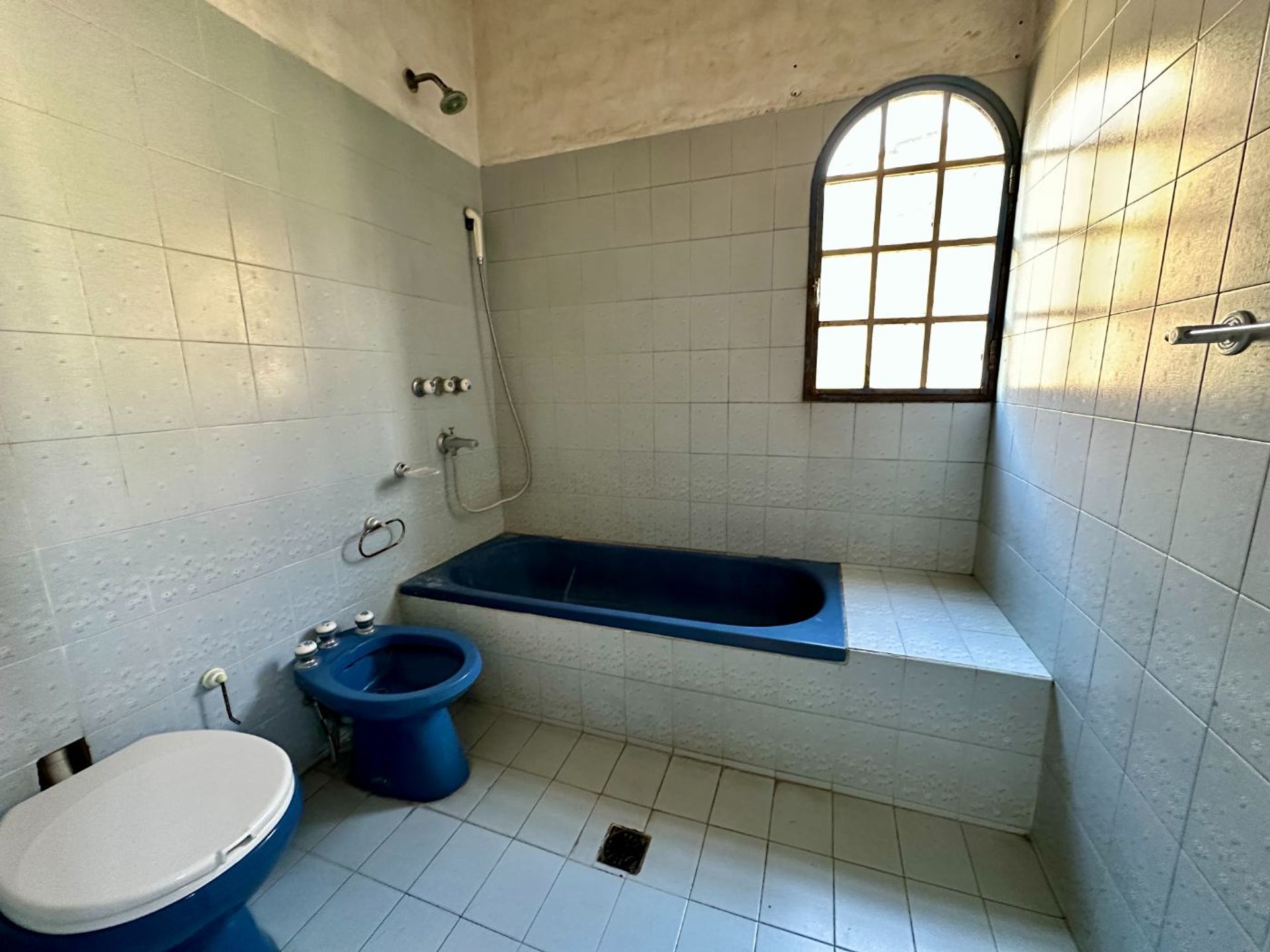 Casa en Venta 5 Amb Don Torcuato