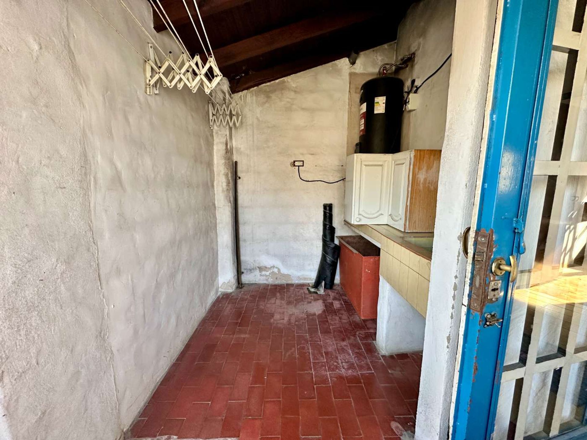Casa en Venta 5 Amb Don Torcuato
