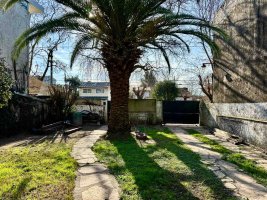 Casa en Venta 5 Amb Don Torcuato Pileta y Jardin