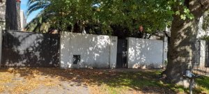 Casa en Venta 5 Amb Don Torcuato Pileta y Jardin